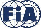 FIA - Međunarodna automobilska federacija