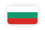 Zastava Bugarska