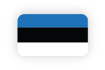 Zastava Estonija