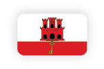 Zastava Gibraltar