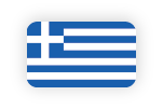 Zastava Grčka
