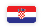 Zastava Hrvatska