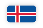 Zastava Island