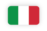 Zastava Italija