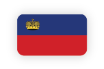 Zastava Linheštajn