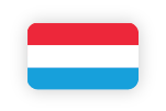 Zastava Luksemburg