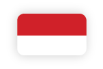 Zastava Monako