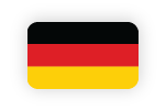 Zastava Nemačka
