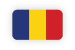 Zastava Rumunija