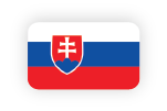 Zastava Slovačka