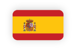 Zastava Španija