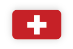 Zastava Švajcarska