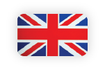 Zastava V. Britanija